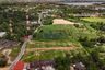 Land for sale in Pong, Chonburi