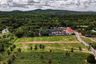 Land for sale in Pong, Chonburi