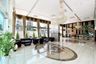 1 Bedroom Condo for sale in Cosy Beach View, Nong Prue, Chonburi