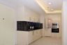 1 Bedroom Condo for sale in Cosy Beach View, Nong Prue, Chonburi