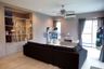 4 Bedroom House for rent in Grand Regent Residence, Pong, Chonburi