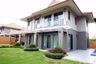 4 Bedroom House for rent in Grand Regent Residence, Pong, Chonburi