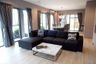 4 Bedroom House for rent in Grand Regent Residence, Pong, Chonburi