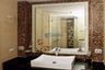 1 Bedroom Condo for sale in Cosy Beach View, Nong Prue, Chonburi