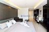 1 Bedroom Condo for sale in Cosy Beach View, Nong Prue, Chonburi