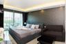 1 Bedroom Condo for sale in Cosy Beach View, Nong Prue, Chonburi
