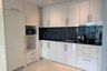 2 Bedroom Condo for sale in Cosy Beach View, Nong Prue, Chonburi