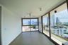 1 Bedroom Condo for sale in Southpoint, Nong Prue, Chonburi