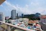 1 Bedroom Condo for sale in Southpoint, Nong Prue, Chonburi