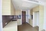 1 Bedroom Condo for sale in Southpoint, Nong Prue, Chonburi