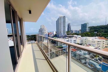 1 Bedroom Condo for sale in Southpoint, Nong Prue, Chonburi