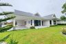 3 Bedroom House for sale in European Home Place, Nong Prue, Chonburi