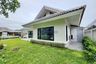 3 Bedroom House for sale in European Home Place, Nong Prue, Chonburi