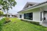 3 Bedroom House for sale in European Home Place, Nong Prue, Chonburi