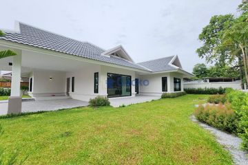 3 Bedroom House for sale in European Home Place, Nong Prue, Chonburi