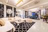 7 Bedroom House for sale in Siam Royal View, Nong Prue, Chonburi