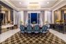 7 Bedroom House for sale in Siam Royal View, Nong Prue, Chonburi