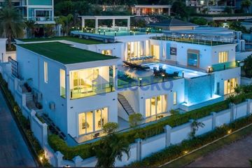 7 Bedroom House for sale in Siam Royal View, Nong Prue, Chonburi