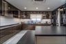 7 Bedroom House for sale in Siam Royal View, Nong Prue, Chonburi