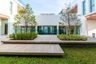 6 Bedroom House for sale in Siam Royal View, Nong Prue, Chonburi