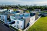 6 Bedroom House for sale in Siam Royal View, Nong Prue, Chonburi