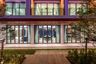 6 Bedroom House for sale in Siam Royal View, Nong Prue, Chonburi