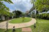 3 Bedroom Condo for sale in Sunrise Beach Resort and Residence, Na Jomtien, Chonburi