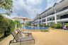 3 Bedroom Condo for sale in Sunrise Beach Resort and Residence, Na Jomtien, Chonburi