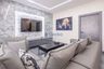 3 Bedroom Condo for sale in Sunrise Beach Resort and Residence, Na Jomtien, Chonburi
