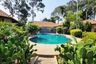 4 Bedroom House for sale in Nong Pla Lai, Chonburi