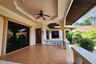 4 Bedroom House for sale in Nong Pla Lai, Chonburi