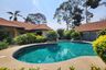 4 Bedroom House for sale in Nong Pla Lai, Chonburi