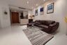 2 Bedroom Condo for sale in Na Kluea, Chonburi