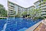 2 Bedroom Condo for sale in Na Kluea, Chonburi