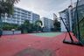 2 Bedroom Condo for sale in Na Kluea, Chonburi
