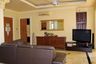 5 Bedroom House for rent in Jomtien Palace Village, Nong Prue, Chonburi