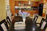 5 Bedroom House for rent in Jomtien Palace Village, Nong Prue, Chonburi