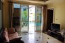 5 Bedroom House for rent in Jomtien Palace Village, Nong Prue, Chonburi