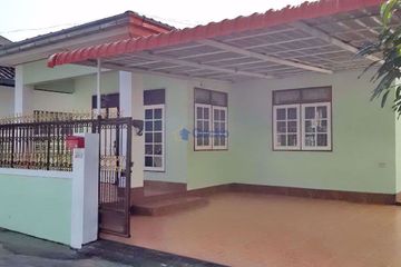 2 Bedroom House for sale in Nong Prue, Chonburi