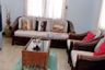 2 Bedroom House for sale in Nong Prue, Chonburi