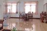 2 Bedroom House for sale in Nong Prue, Chonburi