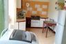 2 Bedroom House for sale in Nong Prue, Chonburi
