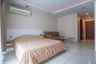 1 Bedroom Condo for sale in Hyde Park Residence 2, Nong Prue, Chonburi