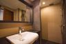 1 Bedroom Condo for sale in Hyde Park Residence 2, Nong Prue, Chonburi