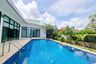 3 Bedroom House for sale in Pong, Chonburi