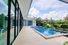 3 Bedroom House for sale in Pong, Chonburi