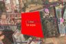 Land for sale in Nong Prue, Chonburi