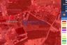 Land for sale in Nong Prue, Chonburi