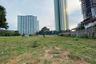 Land for sale in Nong Prue, Chonburi