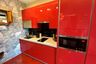 2 Bedroom Condo for sale in Infiniti Condo, Nong Prue, Chonburi